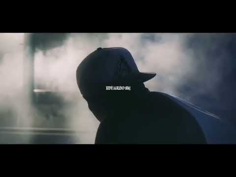 Sauceda sm x Me Dejaste Herido