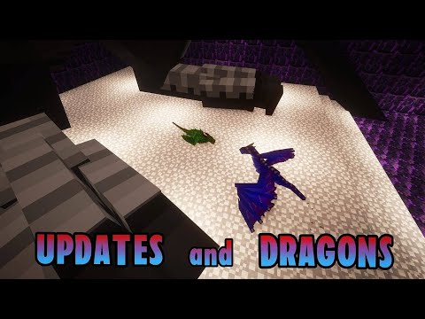 Racing The Yogscast To Jaffa Factory With Magic: 49 (NOW YOGSCAST DUNCAN APPROVED!)