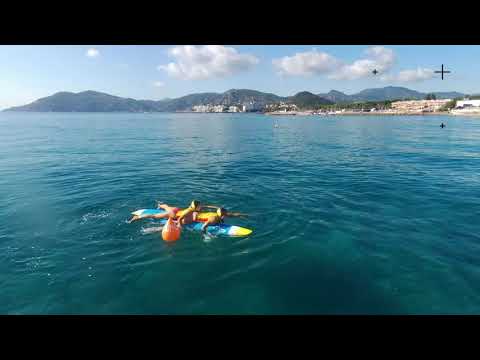 download lagu mp3 mp4 Planche Sauvetage, download lagu Planche Sauvetage gratis, unduh video klip Planche Sauvetage