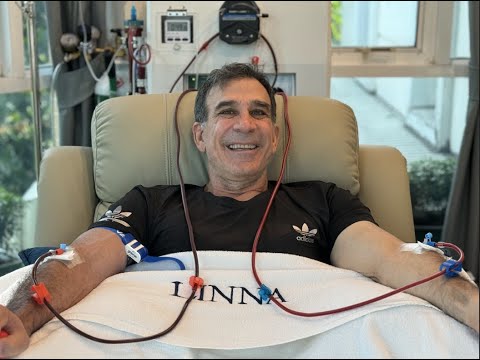 Review Ozone Therapy Eboo in Thailand. What is Eboo? What are the benefits? | Linna Clinic