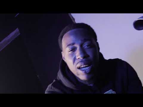 OddJob Da Truth FT. GT,Louie Toon - 90210