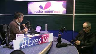 SUFRIMIENTO, TRAUMA Y TAO EN COACH ON LINE CON EL SIFU EDUARDO BARRAZA REGALADO