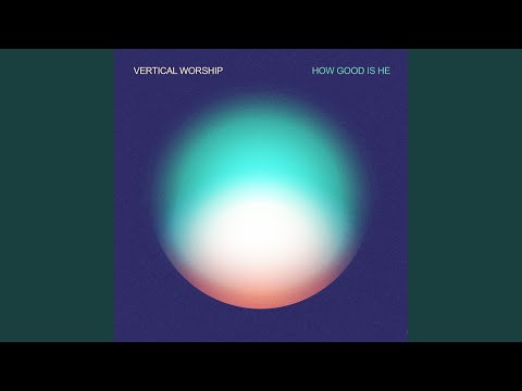 How Good Is He (Live from Chicago)