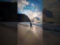 Andaman Beach White Sand Beach Beaches Of India Shorts Travel