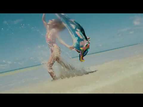 Havaianas SS19 collection