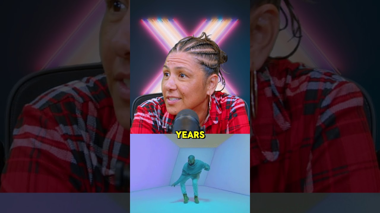 DJ Carisma talks about being required to play Drake while working in radio