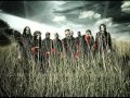Snuff - Slipknot (All Hope Is Gone) 