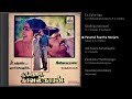 Ponthotta Kavalkaran 1988 Vinyl