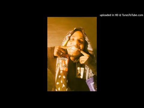 (FREE) (NO TAGS) derek x denov x lil peep type beat (prod. rVG)