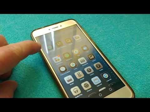 KOSTKA e-TOUR MAX FOLD (E2) - velký jízdní test