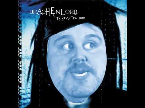 Drachenlord Discord Leak 23.06.2019 #Cosmo #3 Alarm für ASB8  #drachenlord