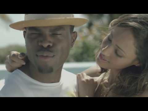 omi cheerleader free mp3 download omi cheerleader free mp3 download