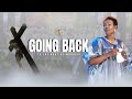 GOING BACK Dr Sarah K Shachah Team LIVE VIDEO