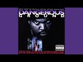 Keith Murray (ft.50 Grand) - Dangerous Ground