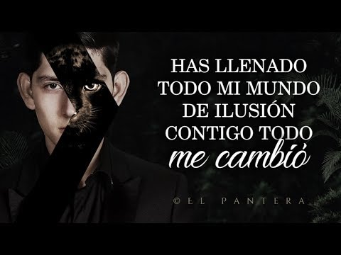 Quiero Decirte video