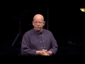 How To Enjoy Remember Every Lecture Eran Katz TEDxWhiteCity