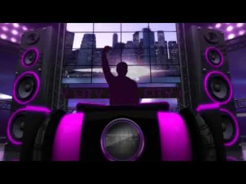 Sanja Markovic PINK M - Estebel, beauty centar