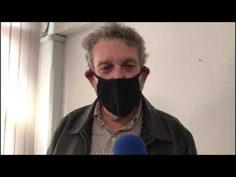 Educación continúa generando oferta de formación para el trabajo