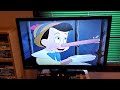 Opening To Sleeping Beauty 50th Anniversary Platinum Edition 2008 DVD Disc 1