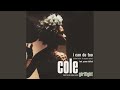 I Can Do Too (The Neptunes Remix / Rap Version)