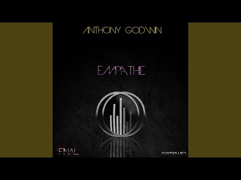 Empathie (Original Mix)