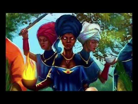 SEWOZO Popouri manman Jimo