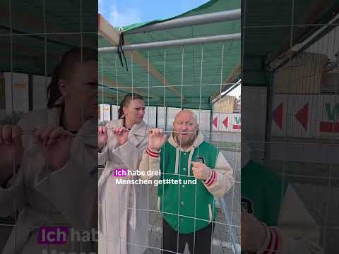 36 jahre #shorts #spass #Spaß #comedy #viral #funnyvideos #funny #fun #lachen
