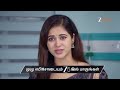 Sandhya Raagam Ep 734 Preview Dec 14 2025 Zee Tamil