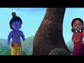 Jashn E Bahara Flute Version Kehne Ko Jashne Bahara Hai Musical