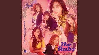 Download lagu Story mp3 Download lagu Story mp3