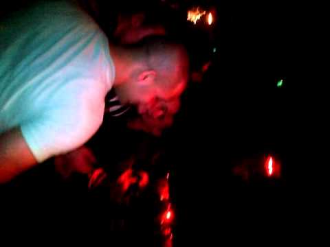 Teach me how to dougie -  Mr Murdz and T Why