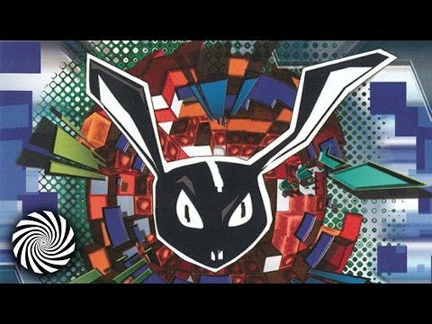 Rinkadink - Cabbage de la Tetradink