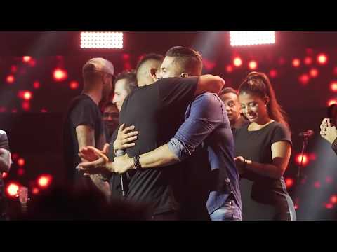 TS MUSIC - Raffa Augusto - Making Of