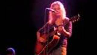 Shelby Lynne - Iced Tea