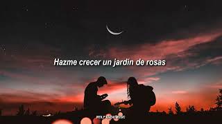 Poets Of The Fall / Roses [Subtitulada en español]