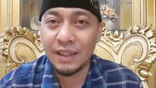 Download lagu UJANG BUSTOMI IJAZAH KAN ILMU TERTINGGI ANDALAN ANTI GALAU mp3