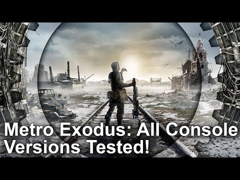 metro exodus ps3