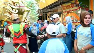 Download lagu KEGODA LANANG - PUTRA GENADES LIVE PAGADEN 10-6-2019 [PRO MEDIA] mp3
