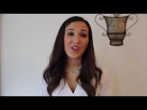 Fitness and Leadership