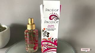 Top 7 Vanilla Perfumes You Must Try in 2025