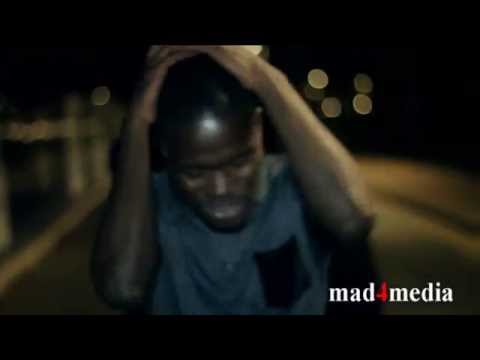 Eddz ft 705-hot nigga