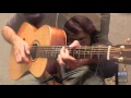 John Craigie - "Coldest Colorado"