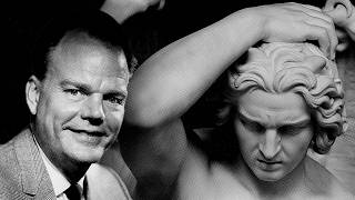 FULL Paul Harvey's 1965 Speech If I Were The Devil - Did He Predict This