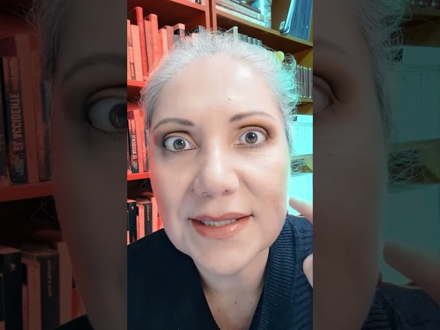 Vídeo relacionado con Nunca mientas (Best Seller)