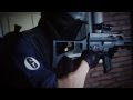 Rainbow Six Siege - E3 Awards Trailer [UK] 