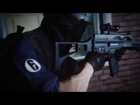 rainbow six pc cheats