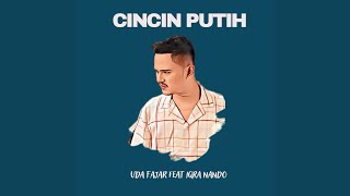Download lagu Cincin Putih mp3