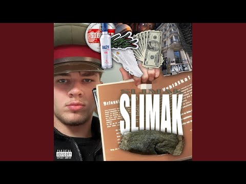 SLIMAK