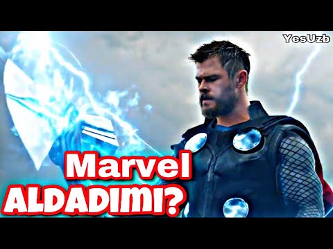 QASOSKORLAR 4. Tanos qayerda?🔥