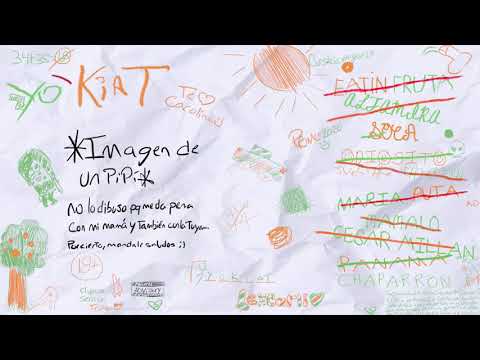 Yoshua, Baskiat, Skisia2 - Panama ft. Frix (Audio)